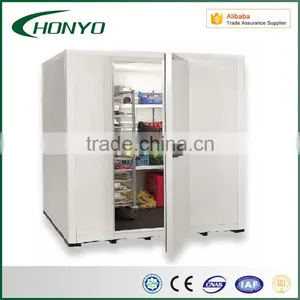 Cold Storage, Cold Room Price , Cold Storage for Meat/fish/fruit/vegetable/flower thumbnail-2