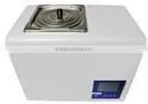 JKI Laboratory Equipment Water Bath Wholesale/waterbath for Sale thumbnail-3
