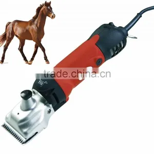 Professional AC Horse Clipper thumbnail-2