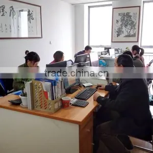 Shandong Kailai International Trade Co., Ltd. company overview - view 2 thumbnail