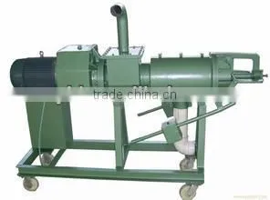 Waste Separator Machine thumbnail-1