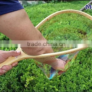Fishing Landing Net thumbnail-2