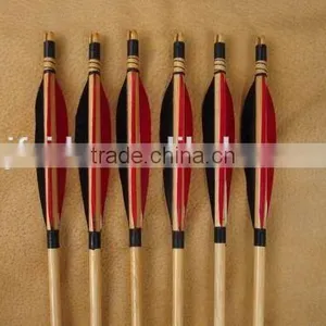 FD7005 Bamboo Arrows thumbnail-5