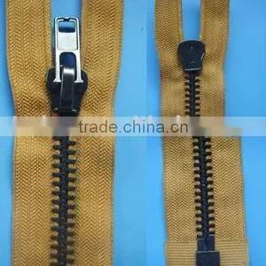 ZIPPER thumbnail-1
