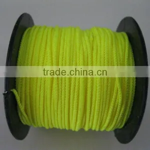 Braided Thread thumbnail-1