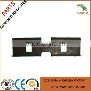 Rice Combine Harvester Parts(KUBOTA,MUBOTA) thumbnail-1
