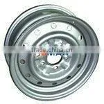 Car Alloy Wheels thumbnail-1