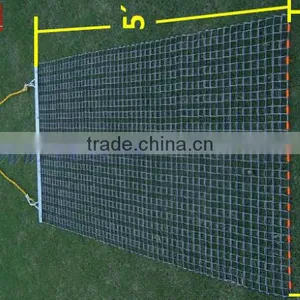 Best Choice of Drag Mats in China (manufacturer/suppilier) thumbnail-1