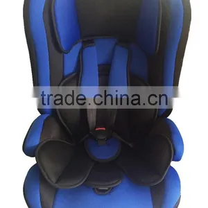 (9-36kgs)Baby Car Seat/ Baby Carrier/Child Car Seat With ECE R44/04 thumbnail-1