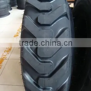 Tire for Agricultural Farm and Tractor thumbnail-5