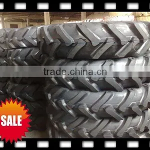 Tractor Tyre thumbnail-1