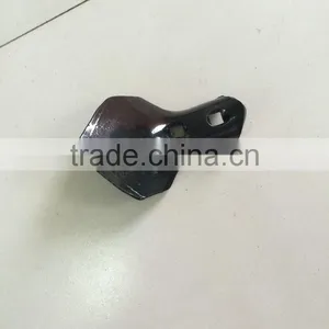 Low Price Field Ridge Subsoiling Machinery Plough Shovels thumbnail-5