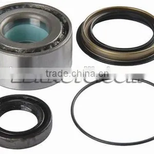 Ford Parts /auto Wheel Bearing 43252-0F000 for Ford thumbnail-1