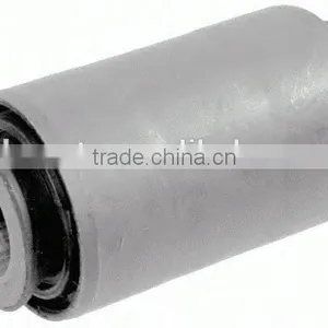 AUTO BUSHING 5131.80 USE FOR CAR PARTS OF PEUGEOT 406 thumbnail-1