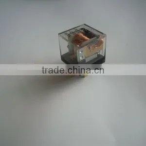 Automobile Relay/ Starter Relay thumbnail-2