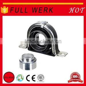 Rubber Center Bearing With CE Certification thumbnail-1