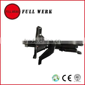 Xiaoshan Hangzhou FULL WERK Shock Absorber Parts Car Hood Shock Absorber Electric Shock Absorber thumbnail-1