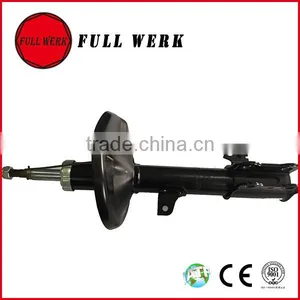 Auto Parts Suspension Parts Motorcycle Front Shock Absorber thumbnail-1