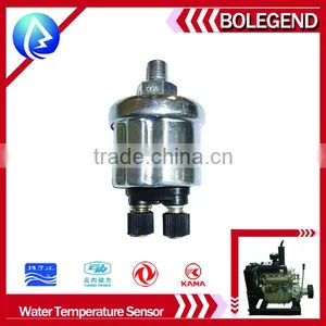 Water Temperature Sensor Xinchang 485 DIESEL ENGINE SPARE PARTS thumbnail-2