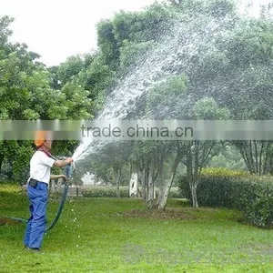 2 Inch Water Lay Flat Farm Irrigation Hoses thumbnail-4