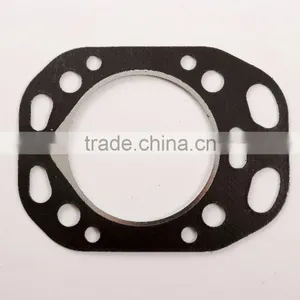 Hot Sale S195 Cylinder Head Gasket for Diesel Engine Tractor thumbnail-5