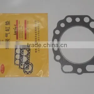 Engine Parts Cylinder Head Gasket and Gasket Cylinder Head for Sale thumbnail-4