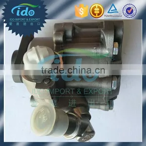 Power Steering Pump for Land Rover ANR2157 thumbnail-1