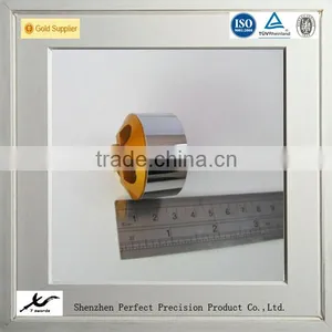 Cnc Mill Machine thumbnail-5