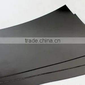 Soft Type A4 Size Adhesive Magnets thumbnail-3