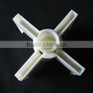 Zhejiang Customized Plastic Injection Molding Companies thumbnail-5