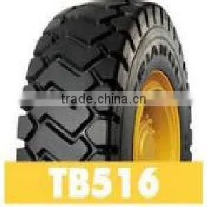 Triangle OTR Tyre 24.00R35 27.00R49 thumbnail-2