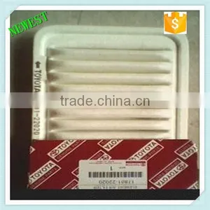Automobile Air Filter 17801-0D010 thumbnail-2