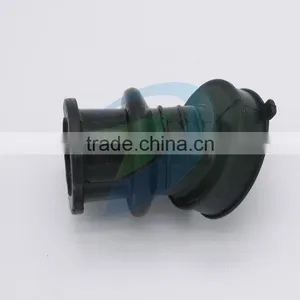 MS 440 GASOLINE PORTABLE CHAINSAW INTAKE PIPE thumbnail-1