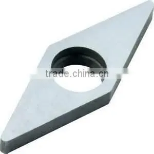 K10 K20 K30 M10 M20 M30 P15 P20 P25 P35 P40 YG YT TW ST Etc Tungsten Cemented Carbide Insert Shim Plate Tap Iso thumbnail-1