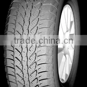 KORYOMAX BRAND PASSENGER CAR TYRE thumbnail-1