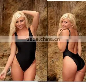 China Factory Wholesale 2015 Xxx Hot Sex Bikini Novelty Products for Sell thumbnail-3