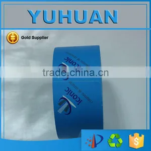 Gaffer Cloth Tape With Free Samples High Quality Strong Adhesive Waterproof Product thumbnail-5