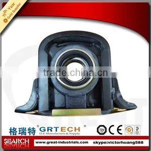 High Quality Center Support Bearing for Hyundai 49710-45200 thumbnail-1