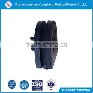 Epdm Rubber Products for Tractor Custom Made Rubber Products thumbnail-6