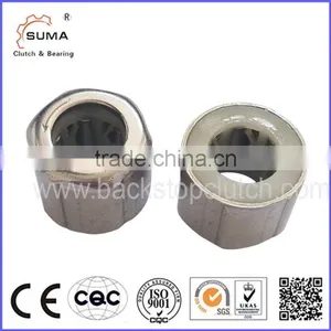 1WC 0608 One Way Needle Bearing as Machine Parts in Competitive Price thumbnail-2