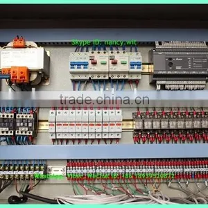Tiles Machine Manufacturer/Roof Tiles Machine In South Africa thumbnail-5