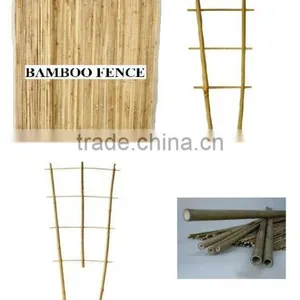 Natural Bamboo Products thumbnail-1