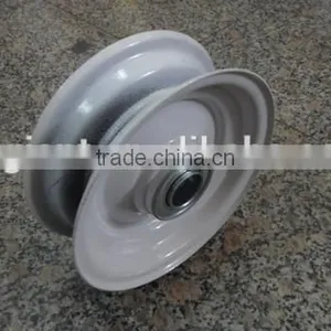 6 to 16 Inches Rims for Stroller thumbnail-2