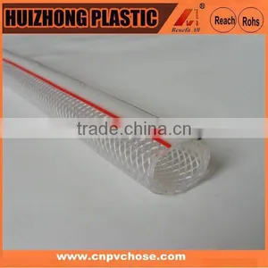 Pvc Plumbing Hose for Kitchens Faucet thumbnail-5
