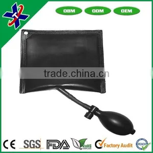 Airbag Universal Air Wedge Locksmith Tool thumbnail-2