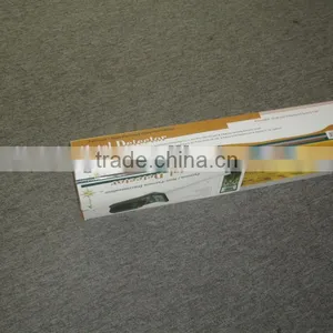 Cheap Underground Handheld Metal Detectors thumbnail-1