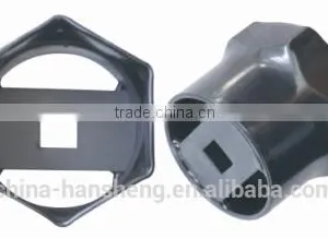 Axle Nut Wrench thumbnail-1