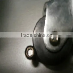 2"Nylon Leveling Caster for Sale thumbnail-5