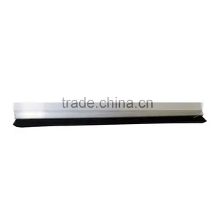 Bottom Door Seal Brush Strip Brush With High Quality thumbnail-5