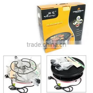 Air Condition Compressor thumbnail-4